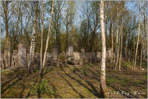 04112016_Ancien-cimetière-de-Calonne_027