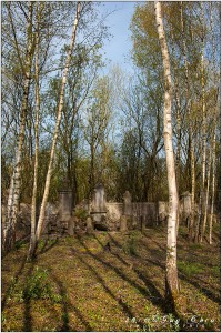 04112016_Ancien-cimetière-de-Calonne_028