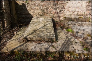 04112016_Ancien-cimetière-de-Calonne_030