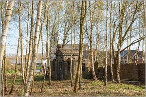 04112016_Ancien-cimetière-de-Calonne_031