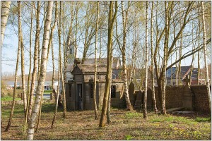 04112016_Ancien-cimetière-de-Calonne_032