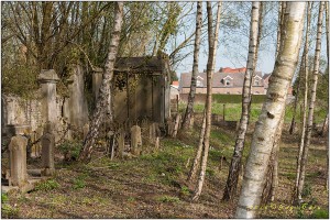 04112016_Ancien-cimetière-de-Calonne_033