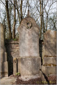 04112016_Ancien-cimetière-de-Calonne_034