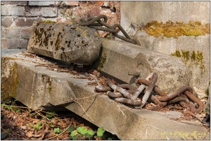 04112016_Ancien-cimetière-de-Calonne_035