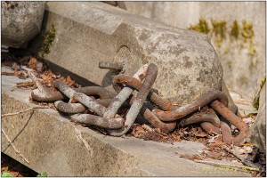 04112016_Ancien-cimetière-de-Calonne_036