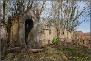 04112016_Ancien-cimetière-de-Calonne_037
