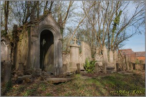 04112016_Ancien-cimetière-de-Calonne_037