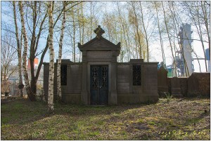 04112016_Ancien-cimetière-de-Calonne_038