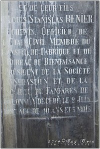 04112016_Ancien-cimetière-de-Calonne_040