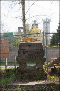 04112016_Ancien-cimetière-de-Calonne_041