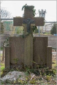 04112016_Ancien-cimetière-de-Calonne_042