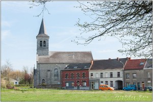 04112016_Ancien-cimetière-de-Calonne_043