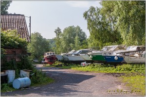 20160606_Chantier-naval-Roelens_001