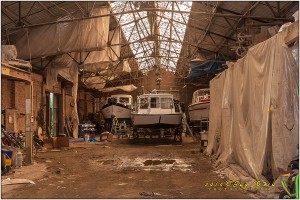 20160606_Chantier-naval-Roelens_003