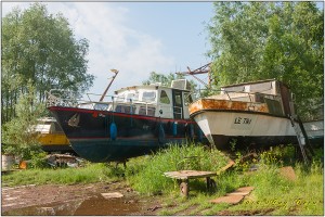 20160606_Chantier-naval-Roelens_006