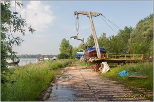 20160606_Chantier-naval-Roelens_012