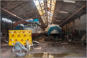 20160606_Chantier-naval-Roelens_017