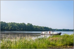 20160606_Chantier-naval-Roelens_029