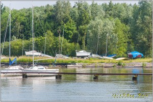 20160606_Chantier-naval-Roelens_047