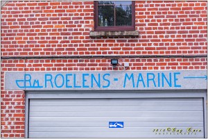 20160613_Chantier-naval-Roelens_001