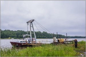 20160613_Chantier-naval-Roelens_003