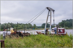 20160613_Chantier-naval-Roelens_006