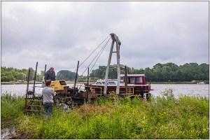 20160613_Chantier-naval-Roelens_012