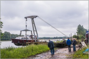 20160613_Chantier-naval-Roelens_017