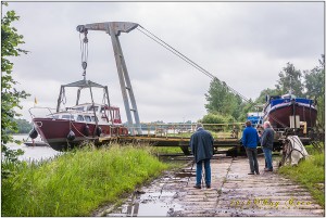 20160613_Chantier-naval-Roelens_018