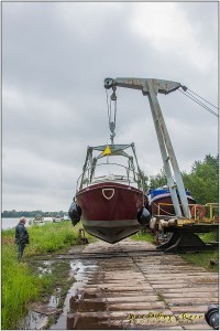 20160613_Chantier-naval-Roelens_021