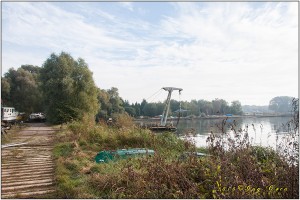 20161010_Chantier-naval-Roeland_003