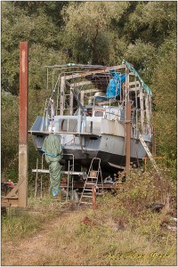 20161010_Chantier-naval-Roeland_004