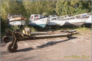 20161010_Chantier-naval-Roeland_010