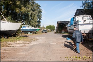 20161010_Chantier-naval-Roeland_011