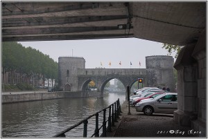 20111017_L'escaut_Tournai_001