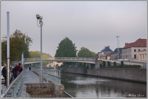 20111017_L'escaut_Tournai_010