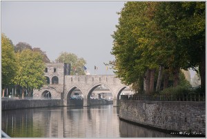 20111017_L'escaut_Tournai_014