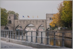 20111017_L'escaut_Tournai_017